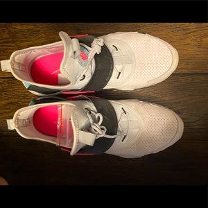 Nike Air Huarache Drift Premium 'South Beach'